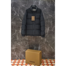 Burberry Down Jackets